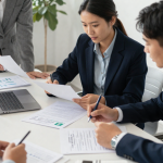 Optimalisasi Layanan Jasa: Meningkatkan Nilai Tambah bagi Klien Profesional