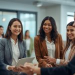 Standardisasi Layanan Konsumen: Menghasilkan Pengalaman Pelanggan Bintang Lima