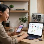 Kebangkitan Model Bisnis Langganan (Subscription Economy)