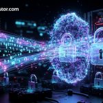 Perkembangan Keamanan Siber Berbasis Quantum 2026