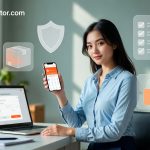 Hak-hak konsumen belanja online