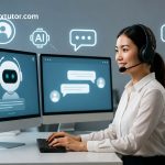 Kelebihan & Kekurangan Chatbot AI Support