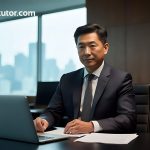 Strategi Negosiasi Gaji untuk Senior Executive