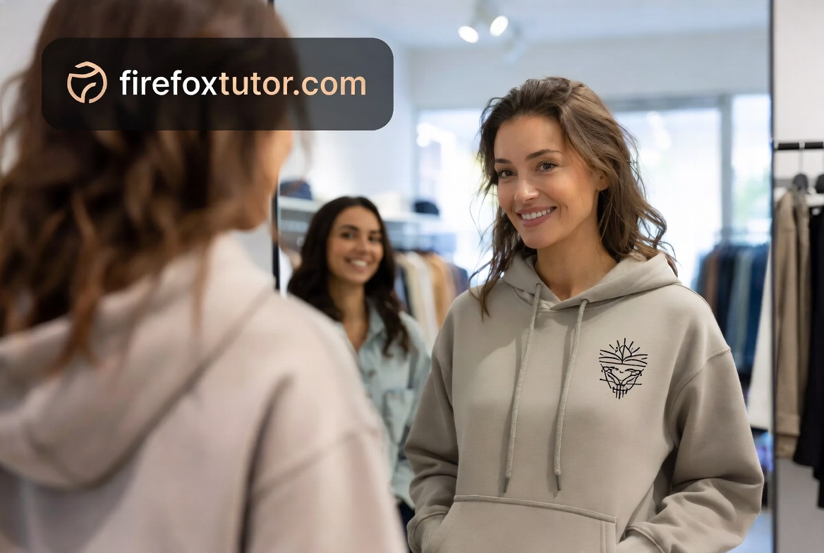 Mengapa Personalisasi Produk Jadi Kunci Kepuasan