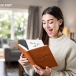 Mengapa Personalisasi Produk Jadi Kunci Kepuasan