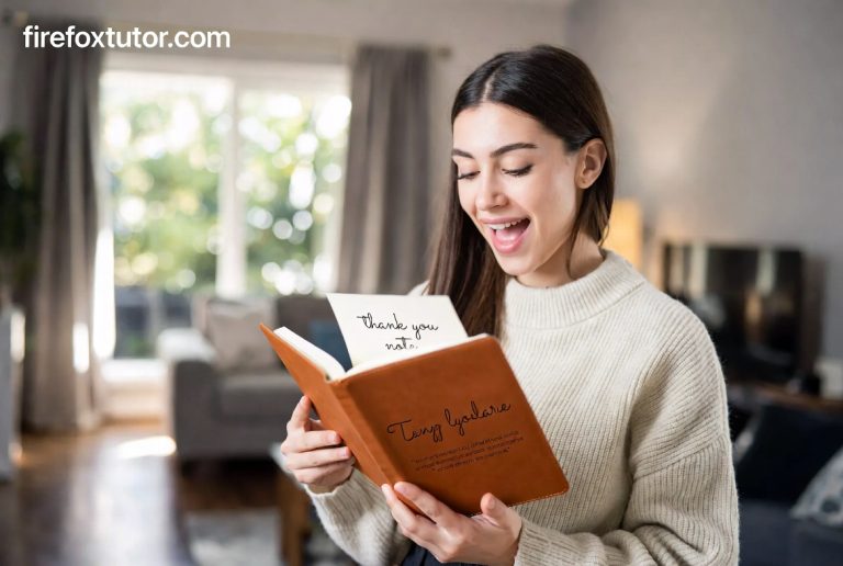 Mengapa Personalisasi Produk Jadi Kunci Kepuasan