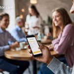 Cara Mengukur Indeks Kepuasan Pelanggan secara Akurat