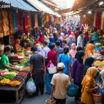 Analisis Pasar: Mengapa Produk Lokal Diminati