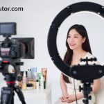 Pengaruh Review Influencer pada Penjualan