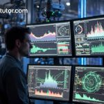 AI Ubah Efisiensi Energi Industri