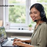 Skill kepemimpinan yang dibutuhkan untuk kerja remote