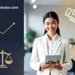 Pentingnya etika bisnis dalam menjaga loyalitas pelanggan