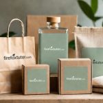 Keunggulan kemasan ramah lingkungan bagi citra brand